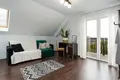 Mieszkanie 156 m² Skrzynki, Polska
