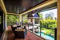 Villa de 6 chambres 800 m² Choeng Thale, Thaïlande