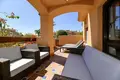 Wohnung 3 Schlafzimmer 162 m² Dos Hermanas, Spanien