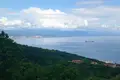 4-Schlafzimmer-Villa 394 m² Poljane, Kroatien