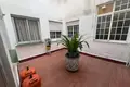 3 bedroom apartment 80 m² Spain, Spain