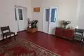 5 room house 74 m² Odesa, Ukraine