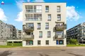 Коммерческое помещение 92 м² Вильнюс, Литва