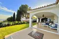 Maison 6 chambres 637 m² Benalmadena, Espagne