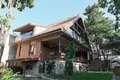 Haus 6 zimmer 300 m² Tiflis, Georgien