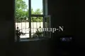Casa 4 habitaciones 106 m² Odesa, Ucrania
