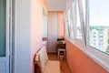 Appartement 3 chambres 68 m² Maladetchna, Bélarus