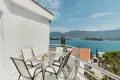 Apartamento 2 habitaciones 64 m², Montenegro