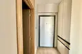 Квартира 2 комнаты 62 м² Мезитли, Турция