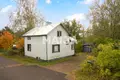 Dom 4 pokoi 95 m² Hamina, Finlandia
