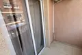Apartamento 2 habitaciones 63 m² Torrevieja, Španjolska