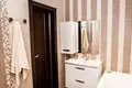Квартира 2 комнаты 72 м² Минск, Беларусь