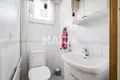 3 bedroom house 100 m² Siikajoenkyla, Finland