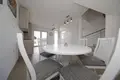 Villa de 7 dormitorios 500 m² Mrljane, Croacia