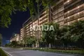 1 bedroom apartment 40 m² Sharjah, United Arab Emirates