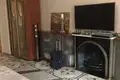 Apartamento 3 habitaciones 100 m² Odesa, Ucrania
