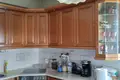 Apartment 128 m² Korinos, Greece