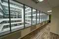 Pomieszczenie biurowe 89 m² Moskwa, Rosja