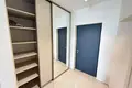 Apartamento 2 habitaciones 49 m² Batumi, Georgia