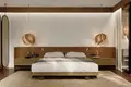 Wohnung 48 m² Kalimantan, Indonesien