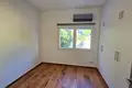 Rezydencja 2 pokoi 80 m² w Limassol District, Cypr