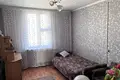 3 room apartment 57 m² Slonim, Belarus