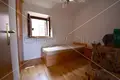 Haus 4 zimmer 100 m² Jelsa, Kroatien