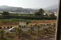 Apartamento 100 m² Akarca Koyu, Turquía