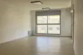 Квартира 4 комнаты 115 м² в Иерусалиме, Израиль