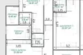 Apartamento 3 habitaciones  Limasol, Chipre
