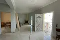 Szeregowiec 8 pokojów 175 m² Agia Eleni, Grecja