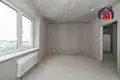 Wohnung 3 zimmer 94 m² Minsk, Belarus