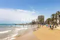 2 bedroom apartment 57 m² Torrevieja, Spain