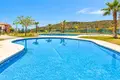 Квартира 3 спальни 100 м² Manilva, Испания