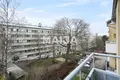 Apartamento 2 habitaciones 49 m² Helsinki sub region, Finlandia