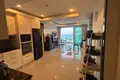 2 bedroom condo  Pattaya City, Thailand