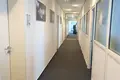 Pomieszczenie biurowe 3 156 m² Moskwa, Rosja