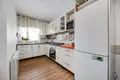 3 bedroom townthouse  Torrevieja, Spain