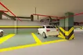 Mieszkanie 2 pokoi 63 m² Mahmutlar Mahallesi, Turcja