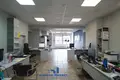 Office 323 m² in Minsk, Belarus