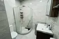 Apartamento 3 habitaciones 59 m² Batumi, Georgia