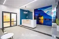 Wohnung 1 zimmer 30 m² Minsk, Belarus