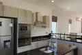 Gewerbefläche 1 100 m² Thep Krasatti, Thailand