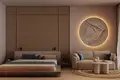 Investissement 35 m² à Atoll Ari Sud, Maldives