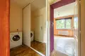 Квартира 3 комнаты 53 м² Варшава, Польша