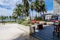 Apartamento 1 habitacion  Pattaya City, Tailandia