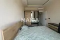 Apartamento  Mahmutlar, Turquía