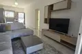 Wohnung 2 Schlafzimmer 76 m² Paphos, Zypern