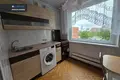 2 room apartment 47 m² in Vilnius, Lithuania