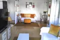 Apartamento 3 habitaciones 107 m² Manilva, Španjolska